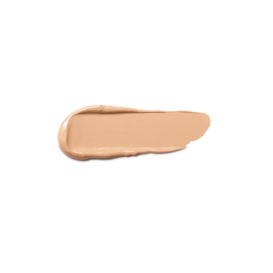 Kiko Milano Full Coverage In Foundation Concealer Wr Ml